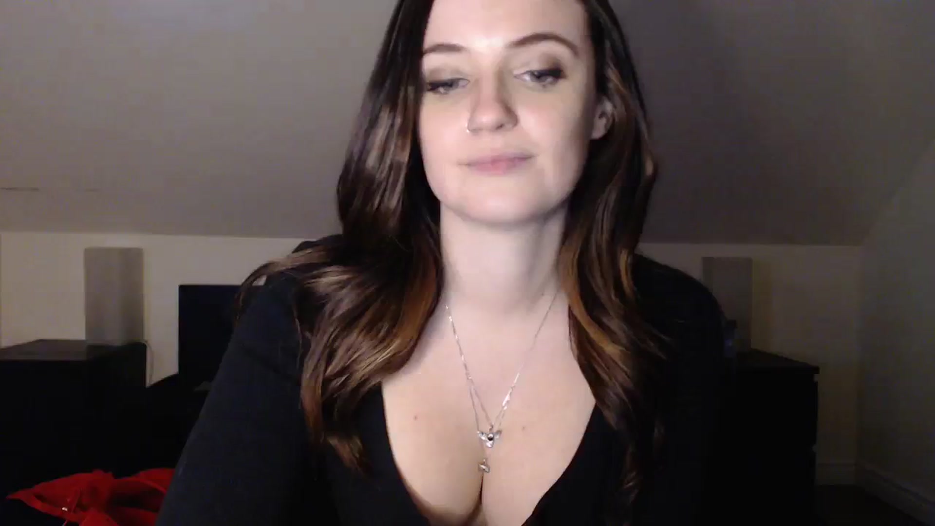 Gallery image thumbnail from TheNudeArtist's myfreecams stream on, 11/22/2023, 21:18 image 20 of 20