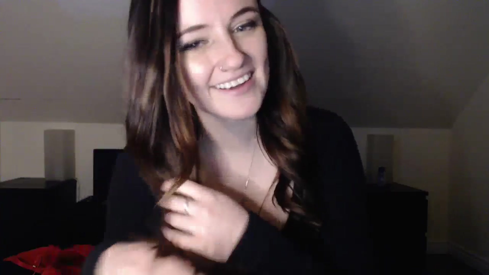 Gallery image thumbnail from TheNudeArtist's myfreecams stream on, 11/22/2023, 21:18 image 12 of 20