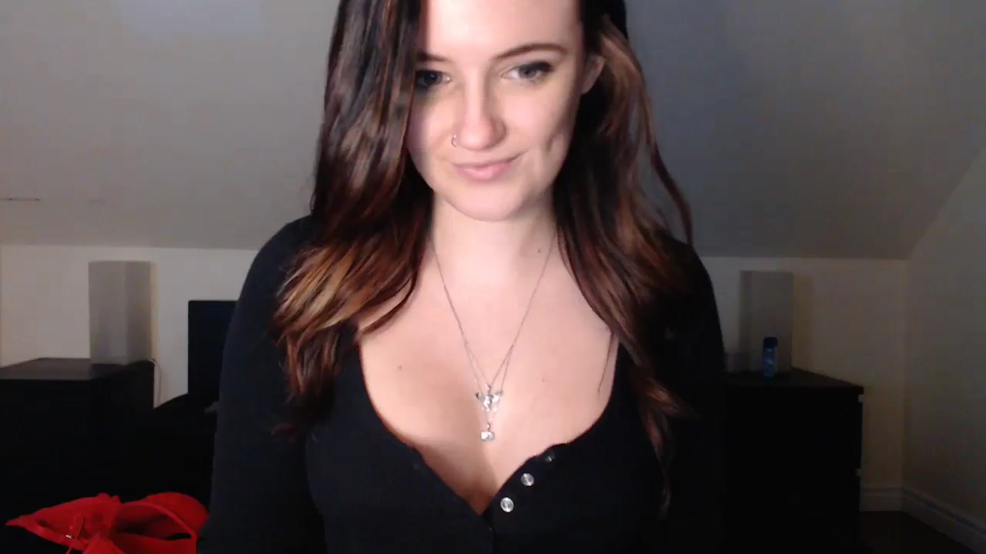Gallery image thumbnail from TheNudeArtist's myfreecams stream on, 11/22/2023, 21:18 image 14 of 20