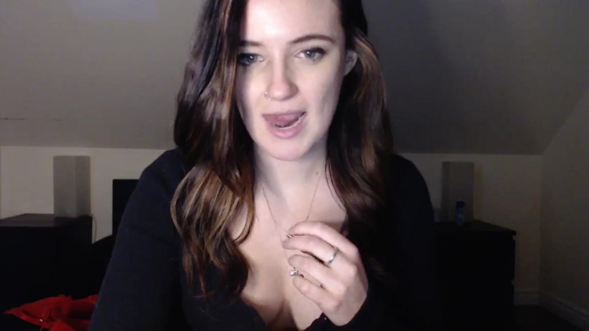 Gallery image thumbnail from TheNudeArtist's myfreecams stream on, 11/22/2023, 21:18 image 11 of 20