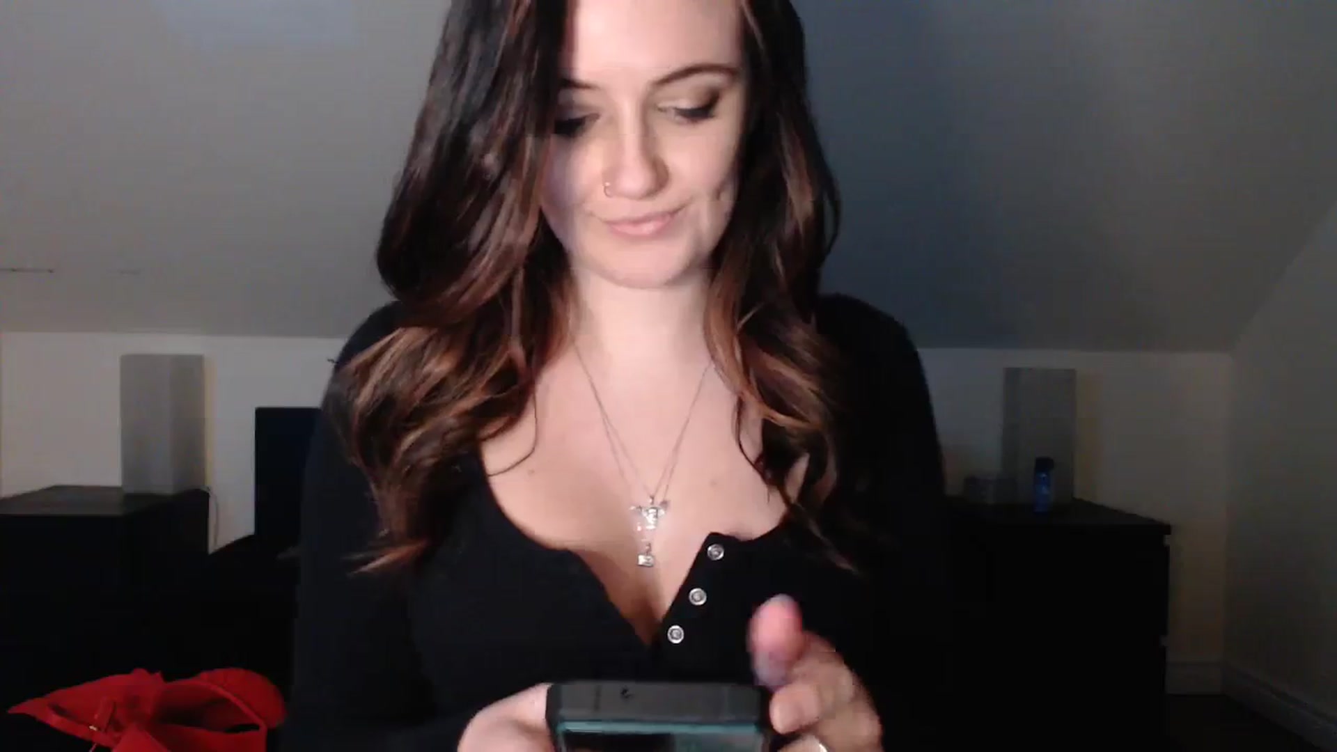 Gallery image thumbnail from TheNudeArtist's myfreecams stream on, 11/22/2023, 21:18 image 2 of 20