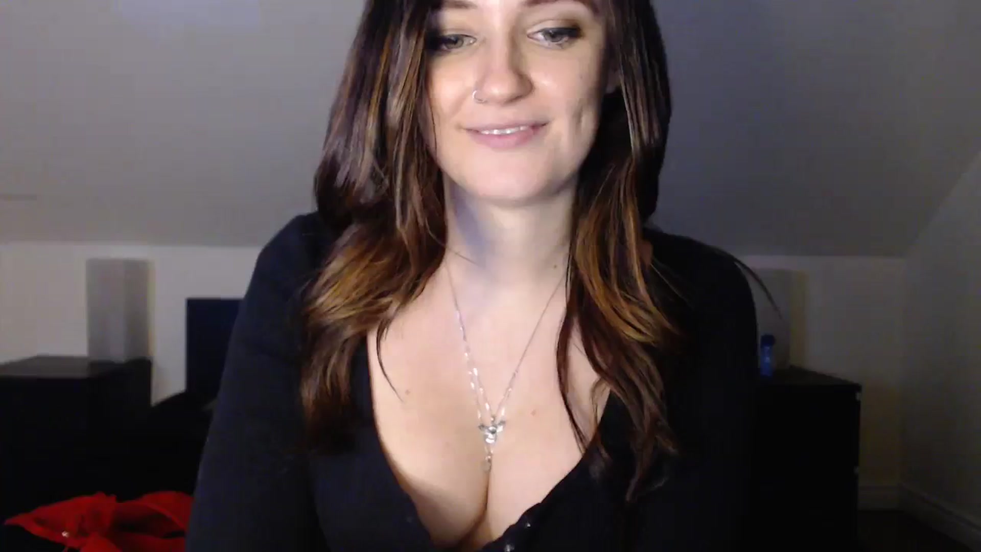 Gallery image thumbnail from TheNudeArtist's myfreecams stream on, 11/22/2023, 21:18 image 19 of 20