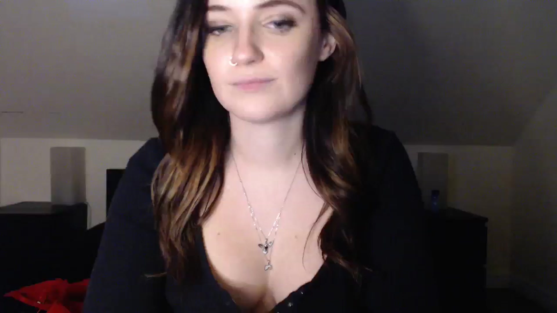 Gallery image thumbnail from TheNudeArtist's myfreecams stream on, 11/22/2023, 21:18 image 9 of 20