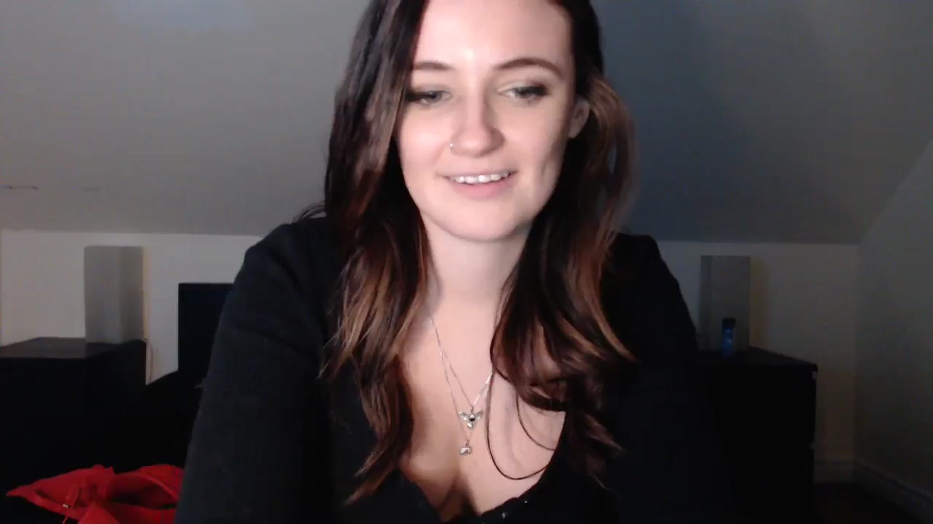 Gallery image thumbnail from TheNudeArtist's myfreecams stream on, 11/22/2023, 21:18 image 3 of 20