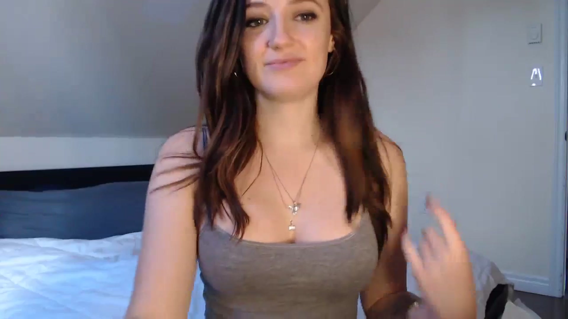 Gallery image thumbnail from TheNudeArtist's myfreecams stream on, 12/12/2023, 16:23 image 20 of 20