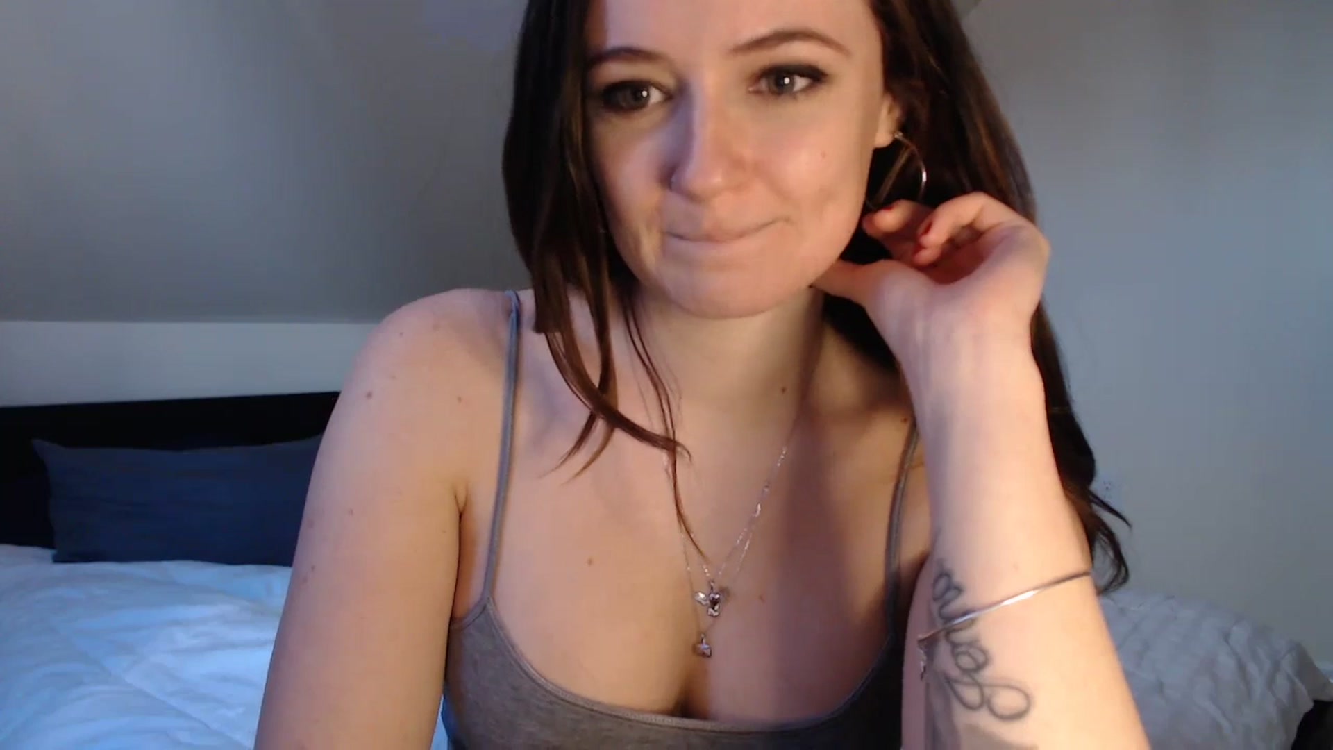 Gallery image thumbnail from TheNudeArtist's myfreecams stream on, 12/12/2023, 16:23 image 6 of 20