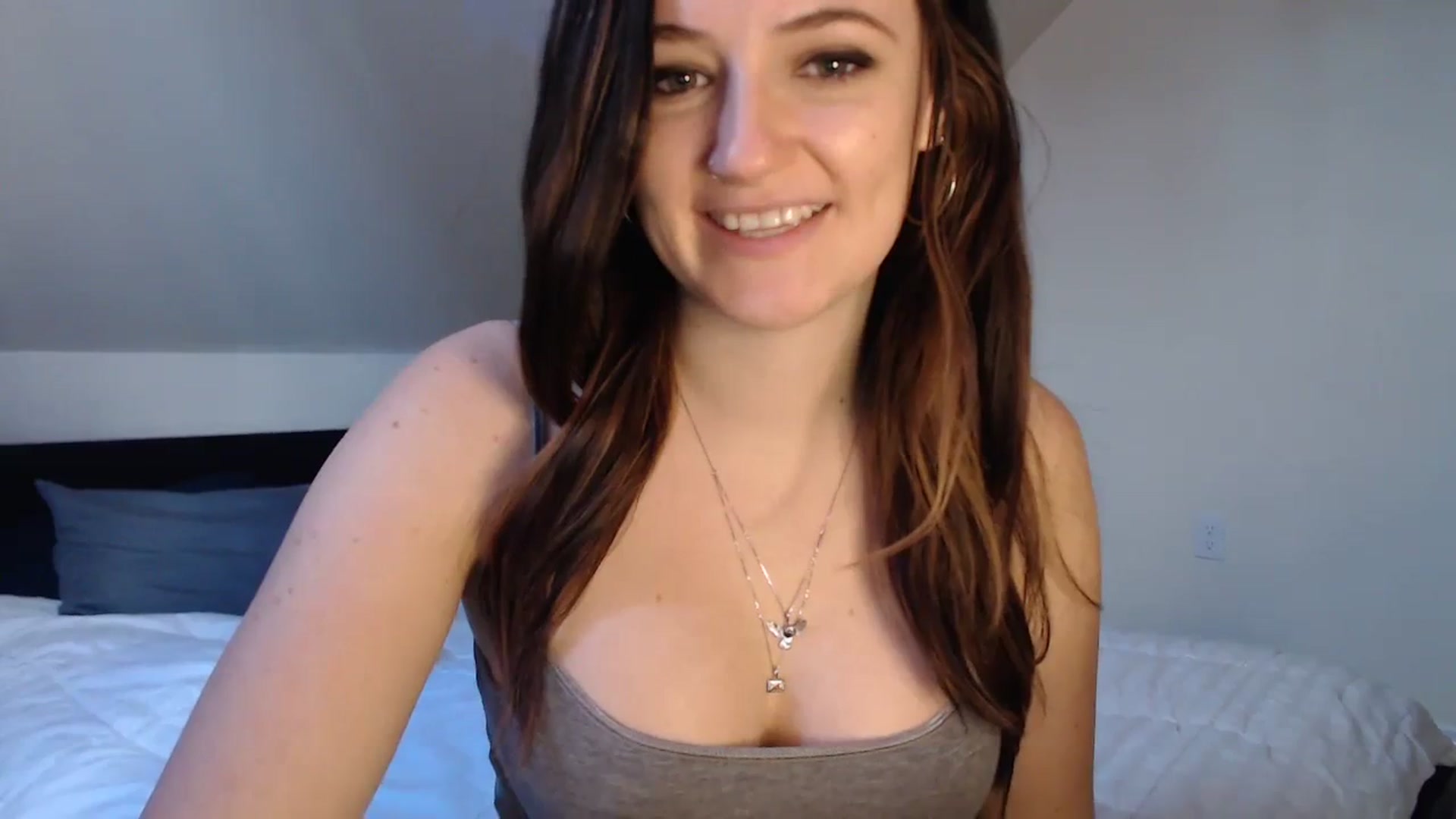 Gallery image thumbnail from TheNudeArtist's myfreecams stream on, 12/12/2023, 16:23 image 18 of 20