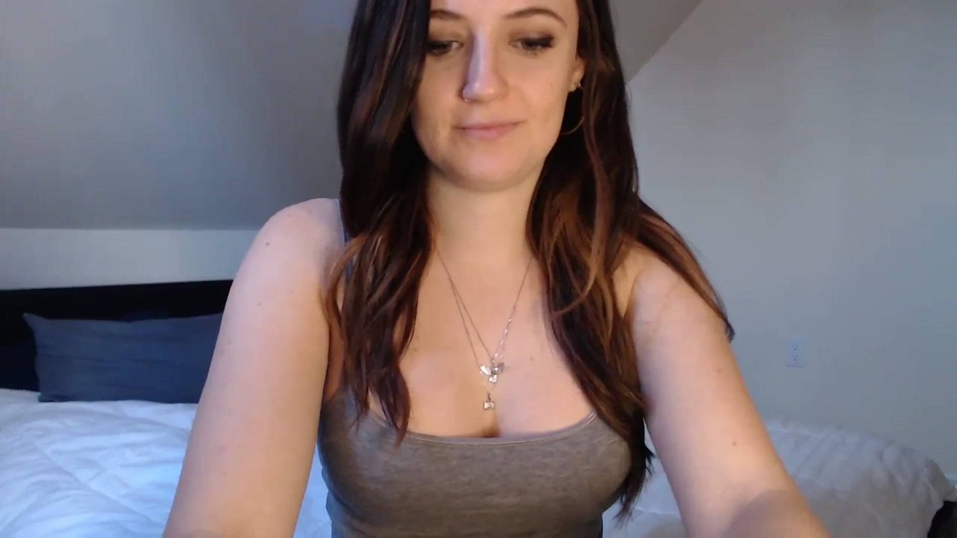 Gallery image thumbnail from TheNudeArtist's myfreecams stream on, 12/12/2023, 16:23 image 17 of 20
