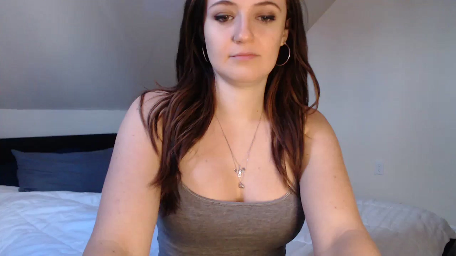 Gallery image thumbnail from TheNudeArtist's myfreecams stream on, 12/12/2023, 16:23 image 2 of 20
