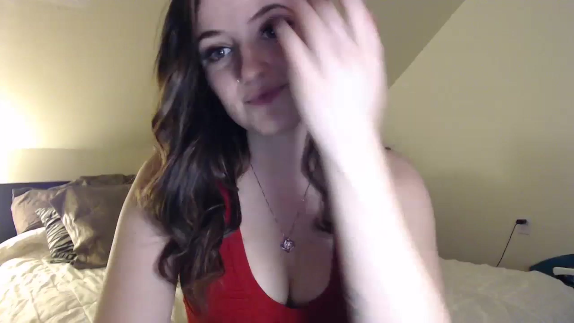 Gallery image thumbnail from TheNudeArtist's myfreecams stream on, 12/18/2023, 21:37 image 3 of 20