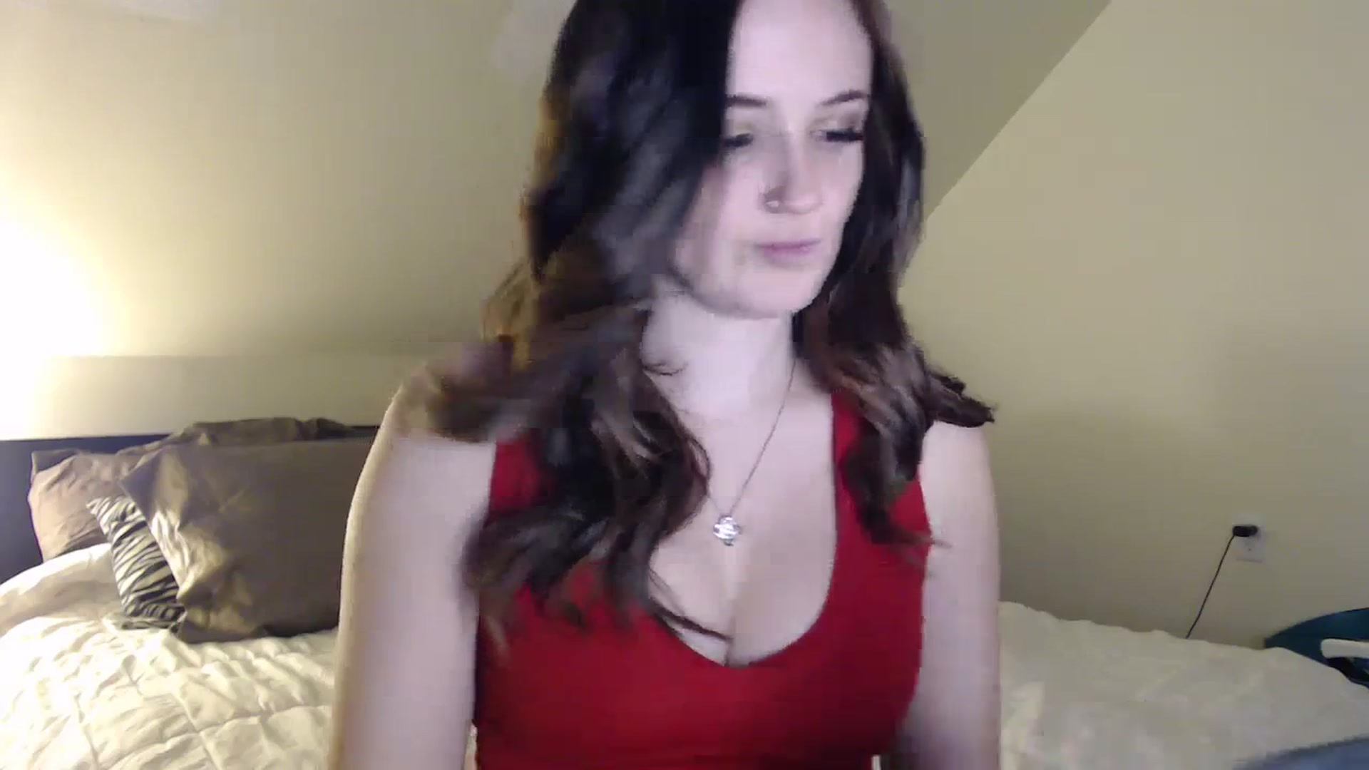 Gallery image thumbnail from TheNudeArtist's myfreecams stream on, 12/18/2023, 21:37 image 16 of 20