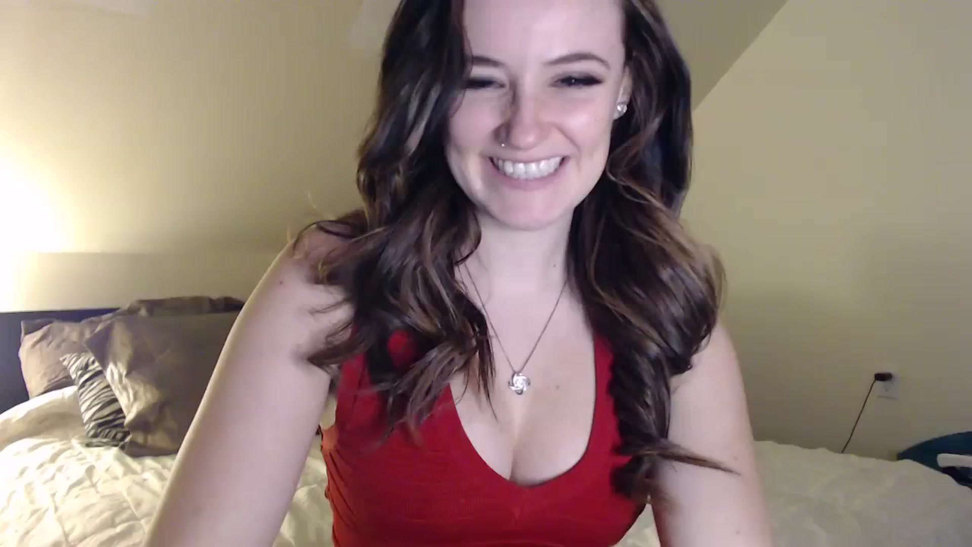 Gallery image thumbnail from TheNudeArtist's myfreecams stream on, 12/18/2023, 21:37 image 1 of 20