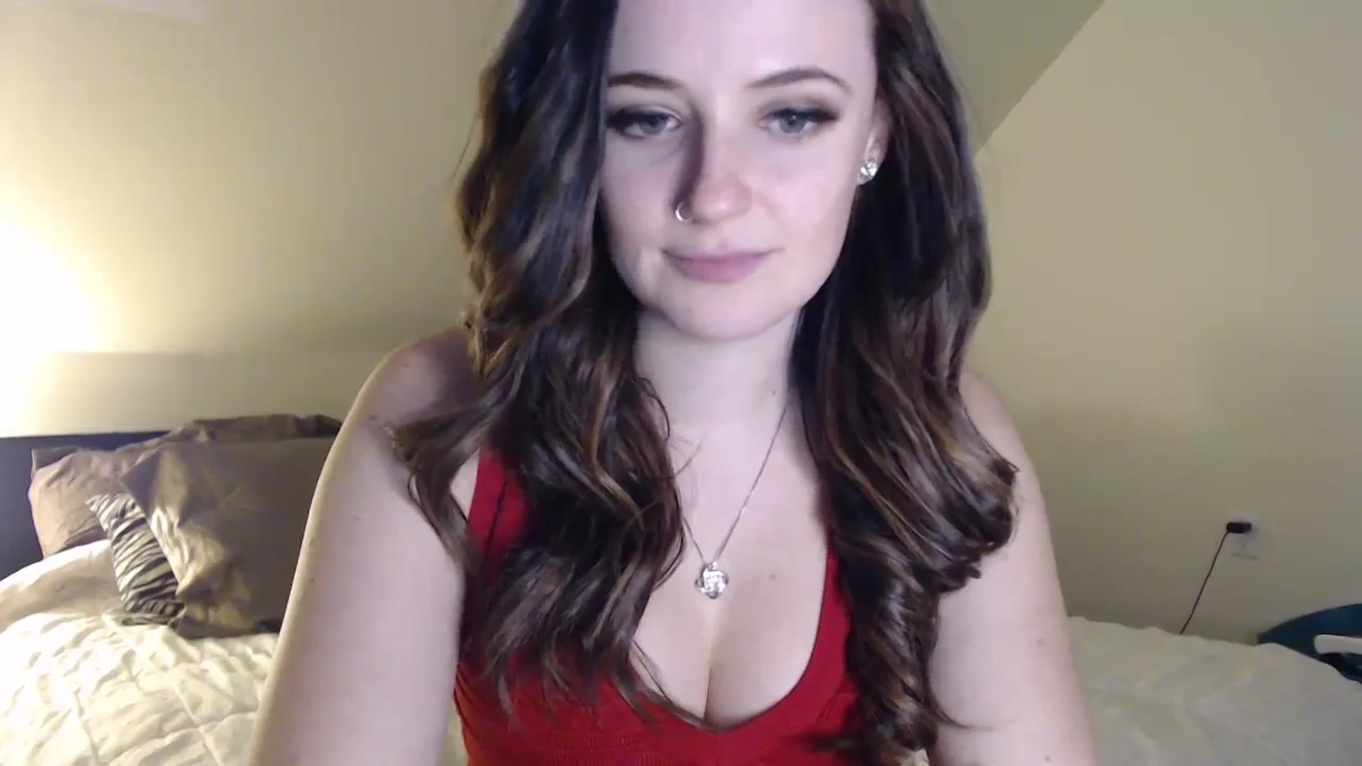 Gallery image thumbnail from TheNudeArtist's myfreecams stream on, 12/18/2023, 21:37 image 14 of 20