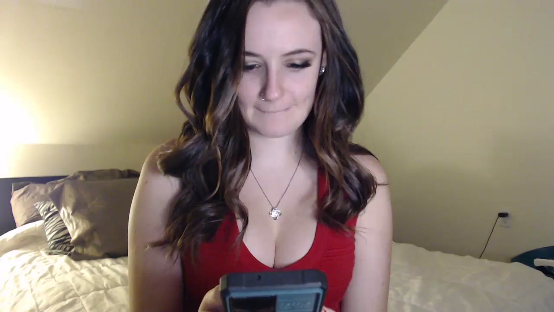 Gallery image thumbnail from TheNudeArtist's myfreecams stream on, 12/18/2023, 21:37 image 7 of 20