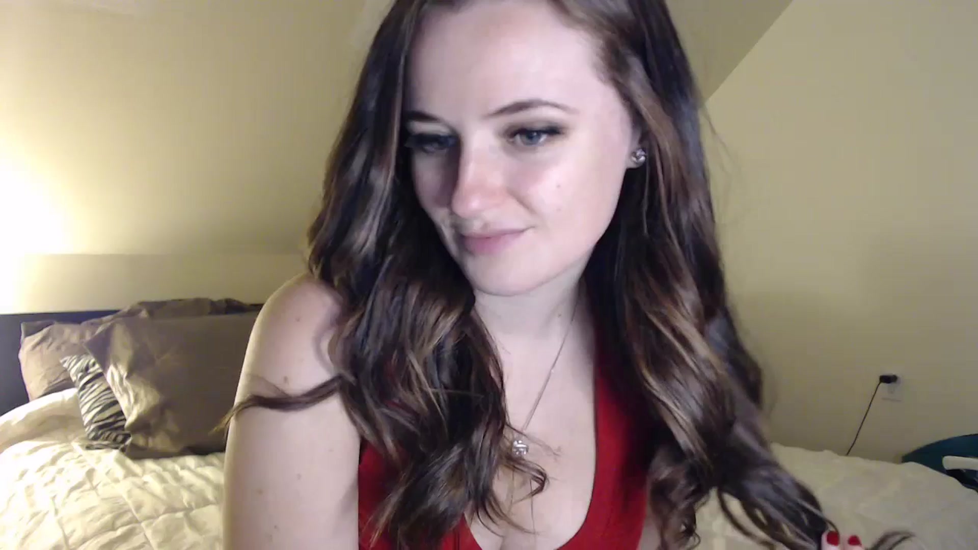Gallery image thumbnail from TheNudeArtist's myfreecams stream on, 12/18/2023, 21:37 image 9 of 20