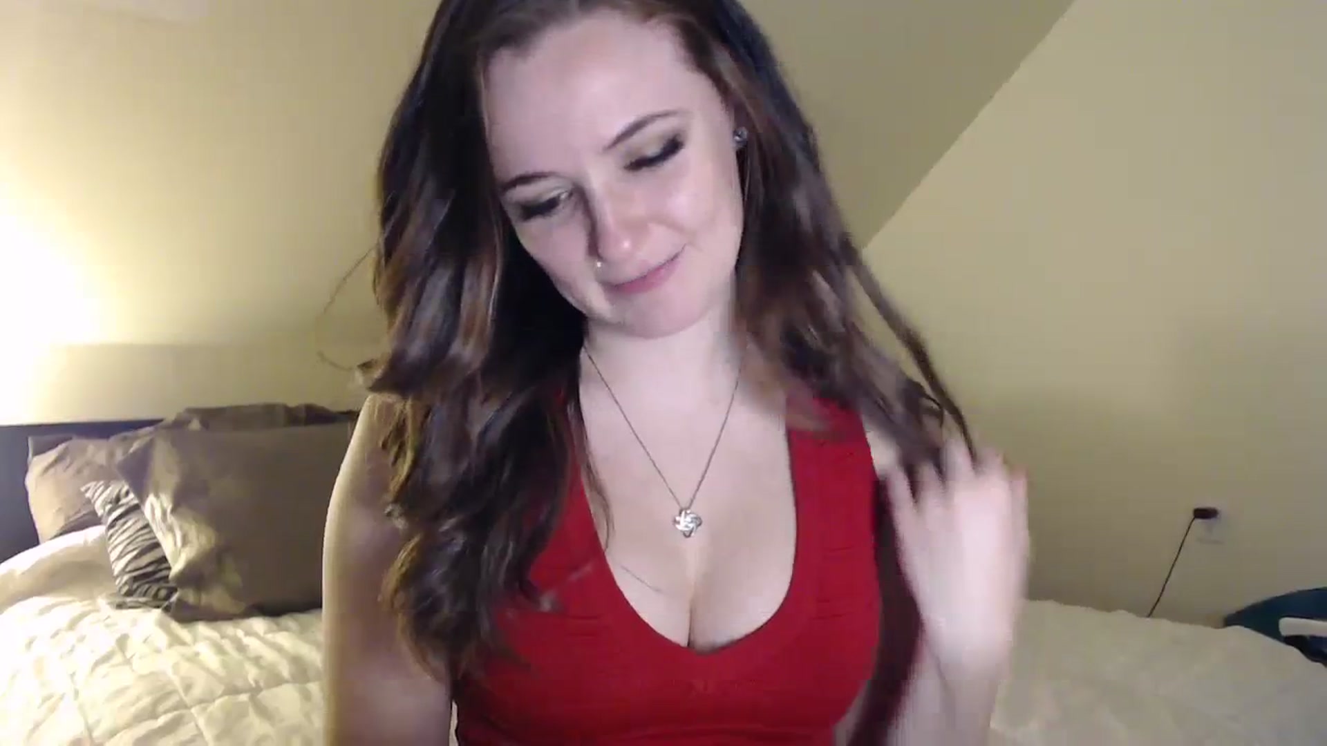Gallery image thumbnail from TheNudeArtist's myfreecams stream on, 12/18/2023, 21:37 image 8 of 20