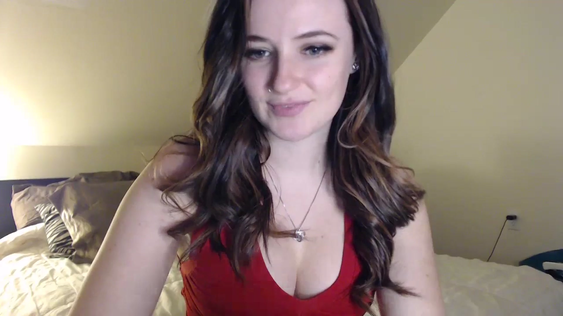 Gallery image thumbnail from TheNudeArtist's myfreecams stream on, 12/18/2023, 21:37 image 2 of 20