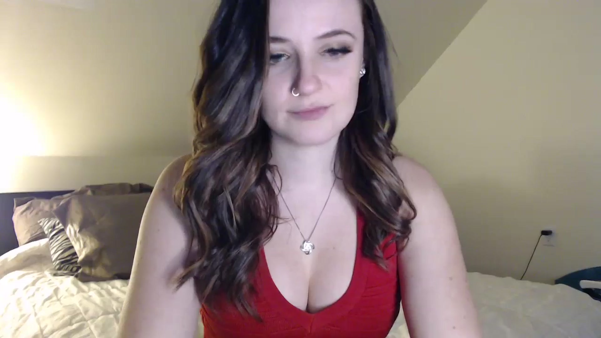 Gallery image thumbnail from TheNudeArtist's myfreecams stream on, 12/18/2023, 21:37 image 13 of 20