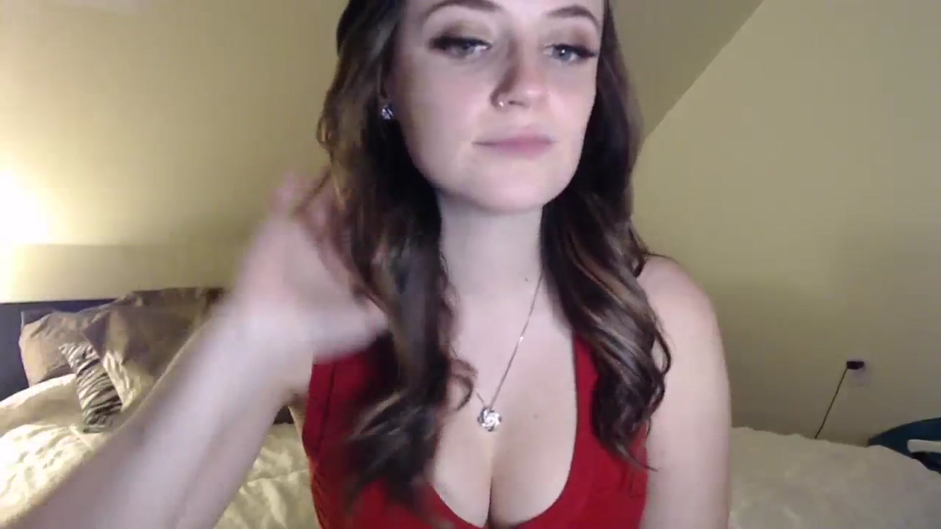 Gallery image thumbnail from TheNudeArtist's myfreecams stream on, 12/18/2023, 21:37 image 11 of 20
