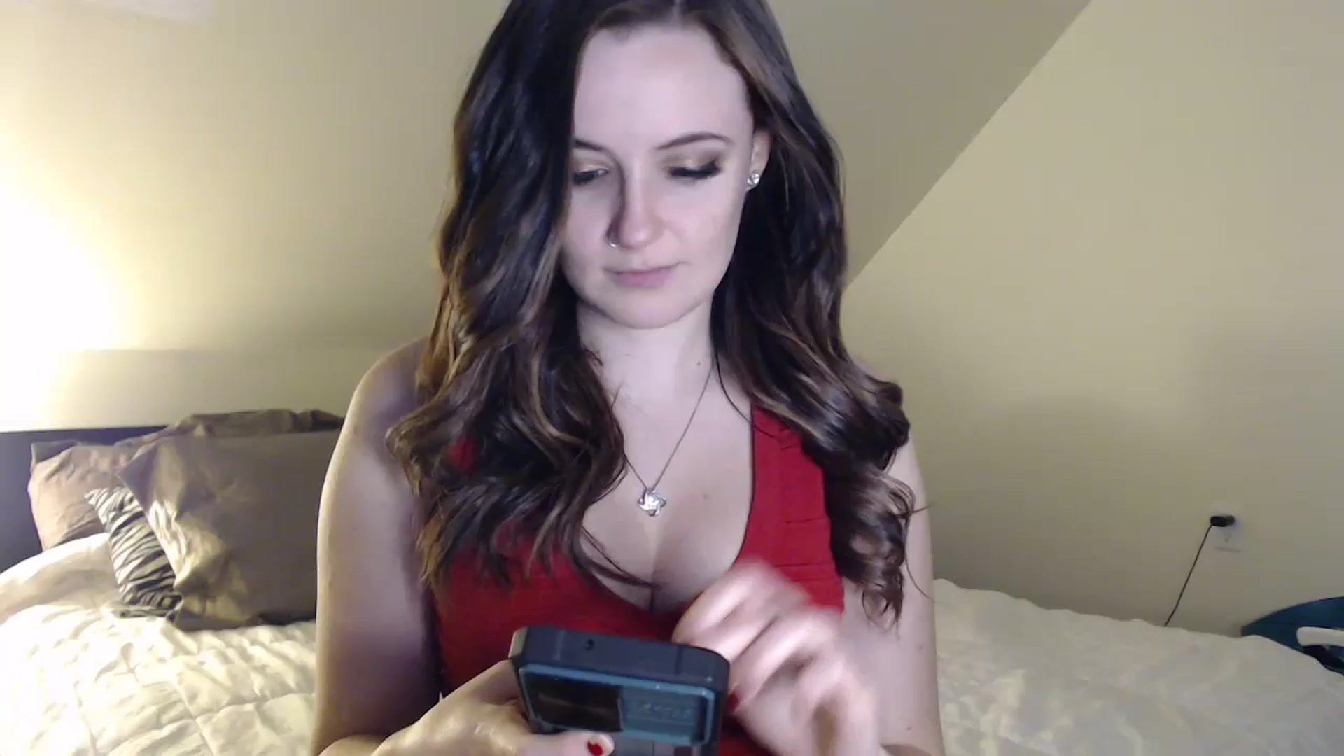 Gallery image thumbnail from TheNudeArtist's myfreecams stream on, 12/18/2023, 21:37 image 15 of 20