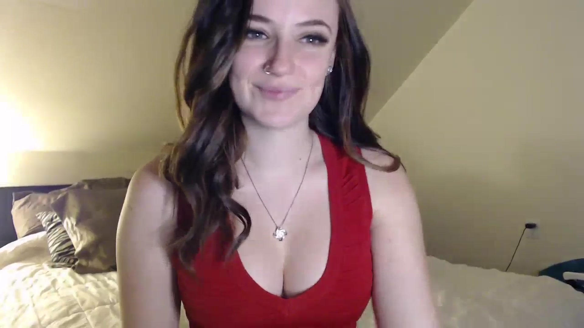 Gallery image thumbnail from TheNudeArtist's myfreecams stream on, 12/18/2023, 21:37 image 4 of 20