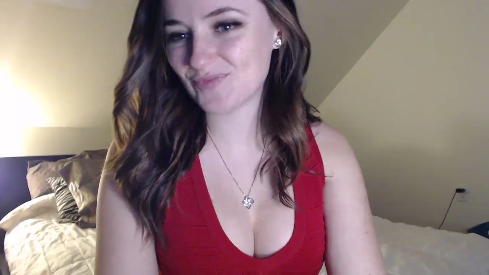 Gallery image thumbnail from TheNudeArtist's myfreecams stream on, 12/18/2023, 21:37 image 20 of 20