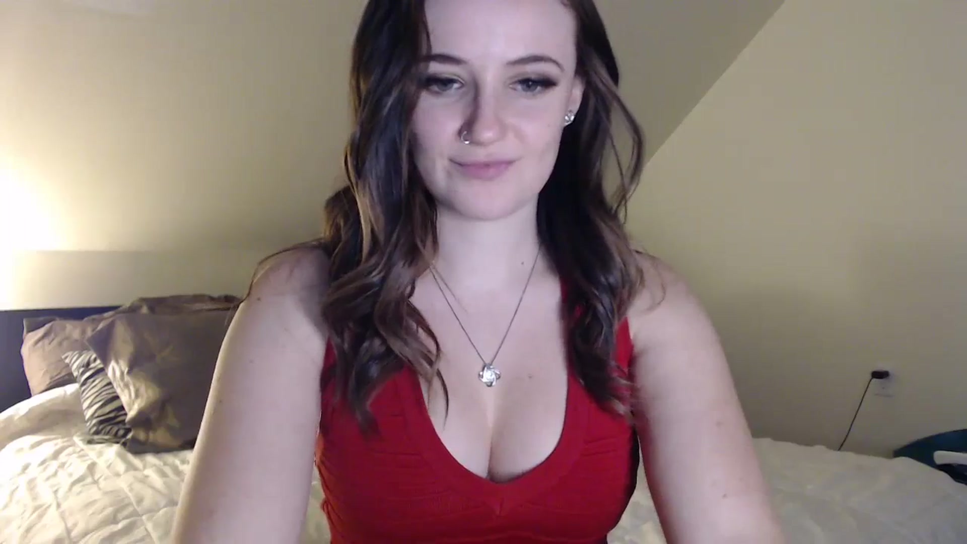 Gallery image thumbnail from TheNudeArtist's myfreecams stream on, 12/18/2023, 21:37 image 18 of 20