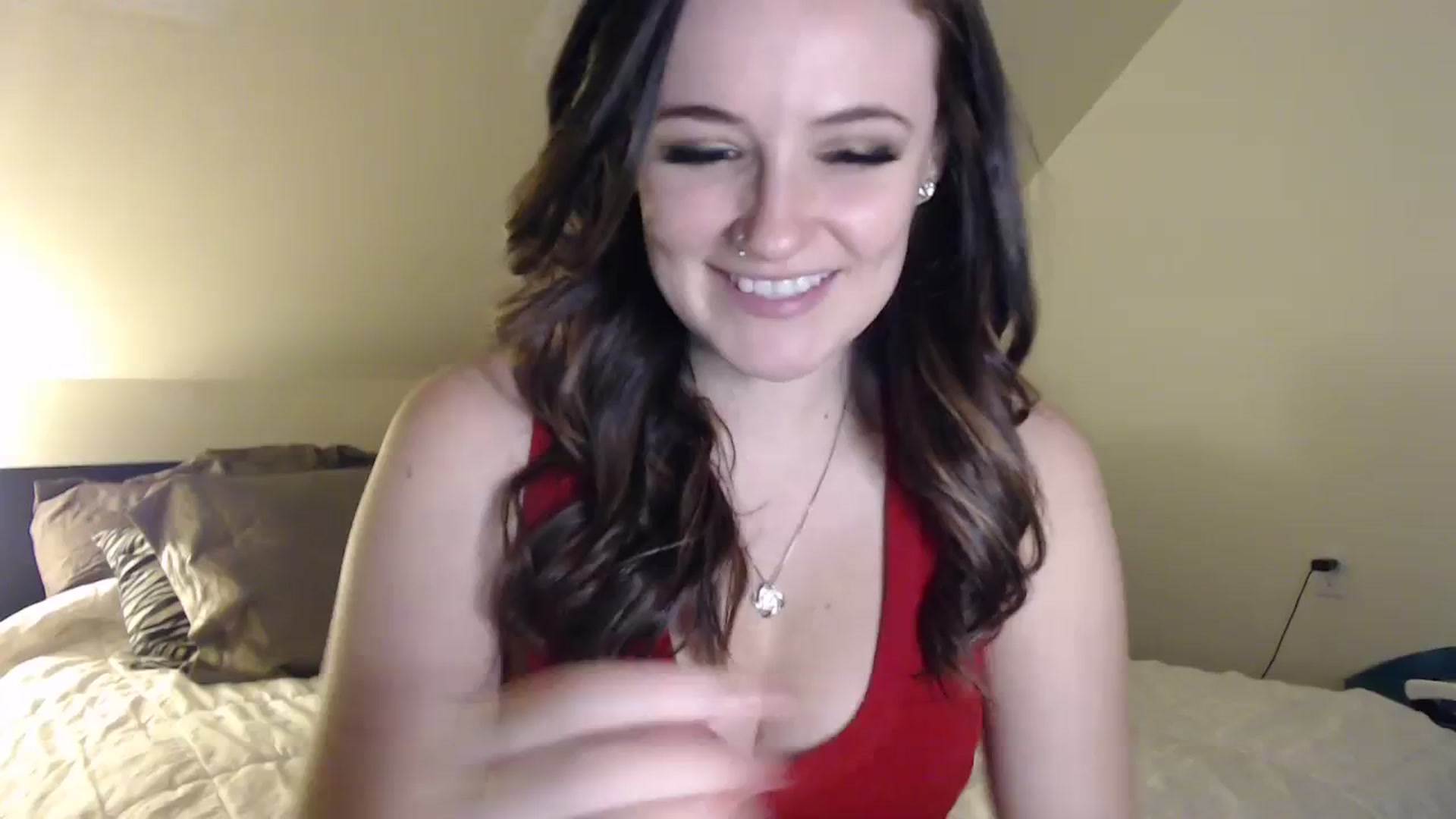 Gallery image thumbnail from TheNudeArtist's myfreecams stream on, 12/18/2023, 21:37 image 12 of 20