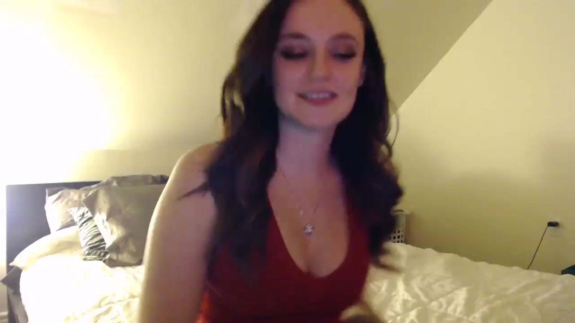 Gallery image thumbnail from TheNudeArtist's myfreecams stream on, 12/18/2023, 22:10 image 12 of 20