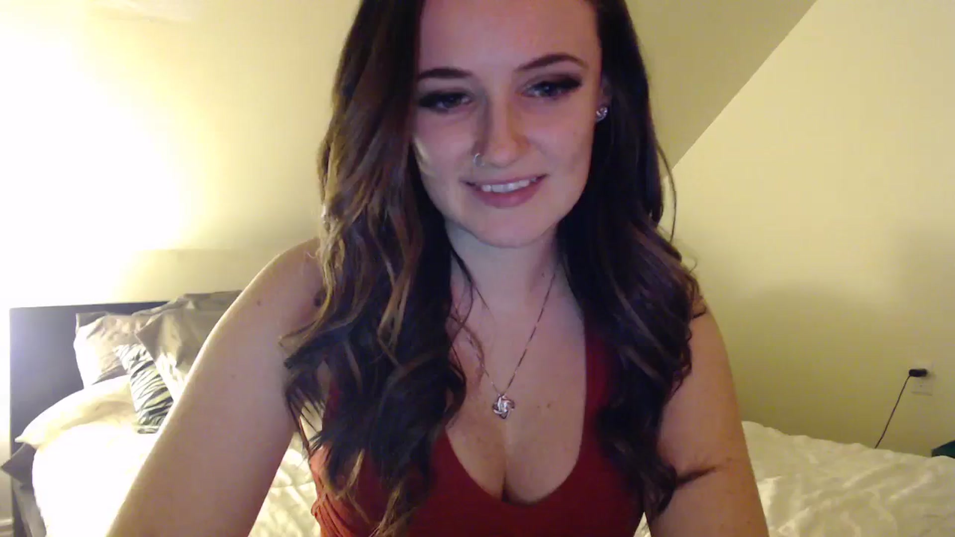 Gallery image thumbnail from TheNudeArtist's myfreecams stream on, 12/18/2023, 22:10 image 2 of 20