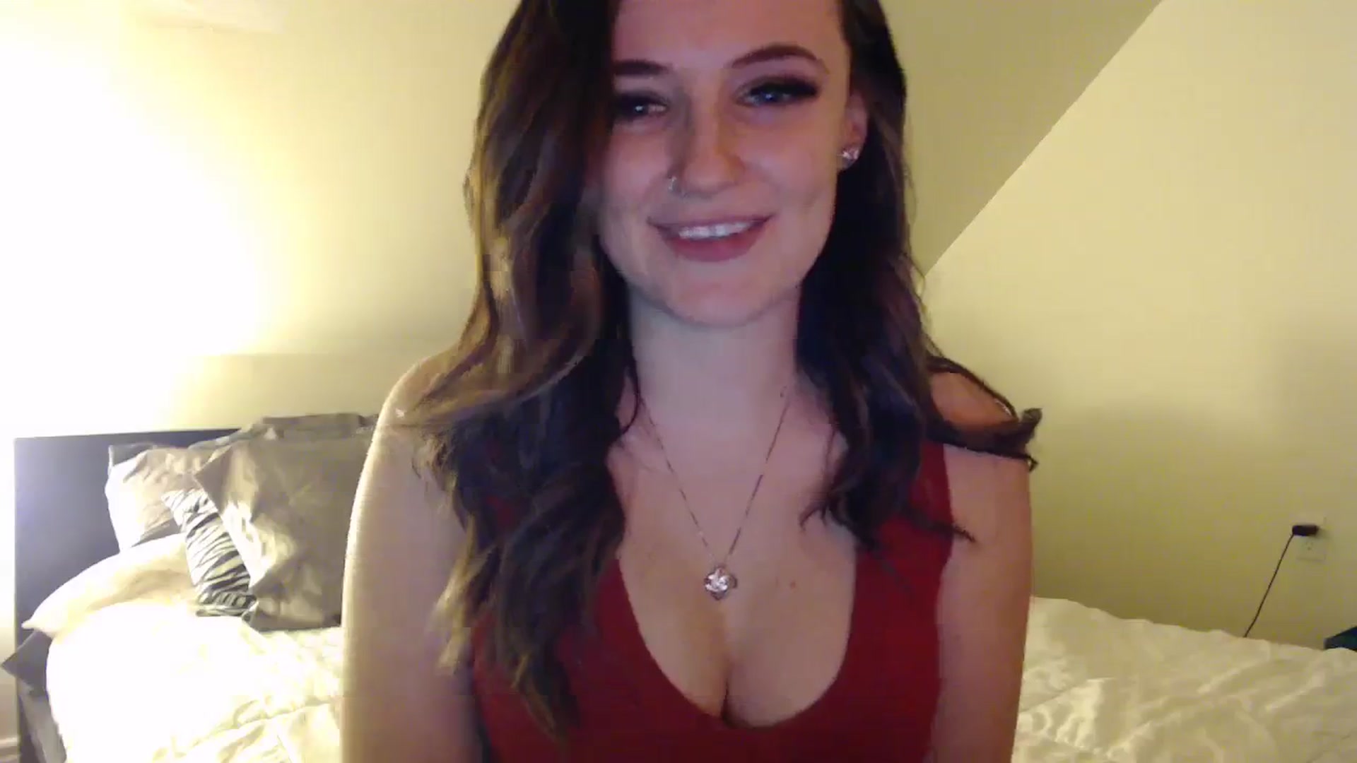 Gallery image thumbnail from TheNudeArtist's myfreecams stream on, 12/18/2023, 22:10 image 6 of 20