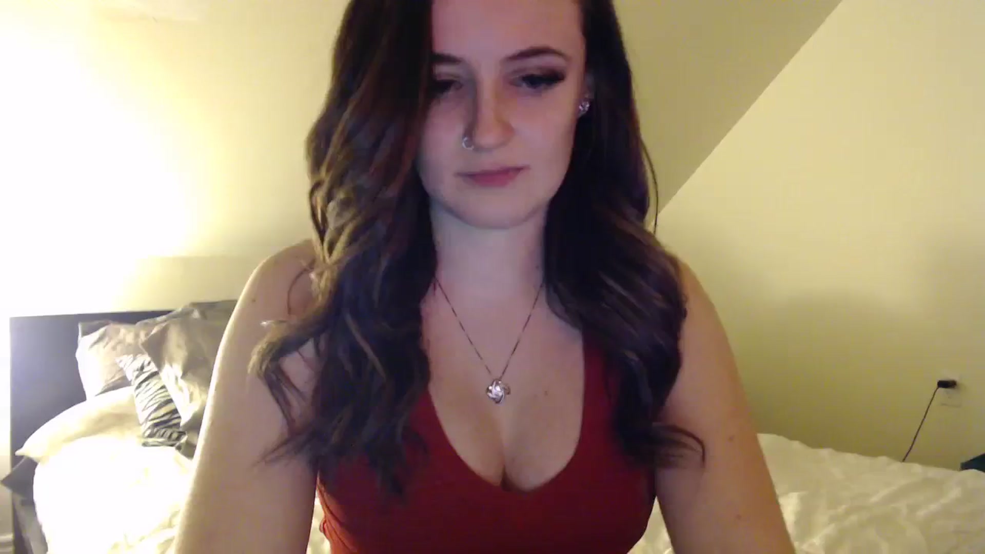 Gallery image thumbnail from TheNudeArtist's myfreecams stream on, 12/18/2023, 22:10 image 1 of 20