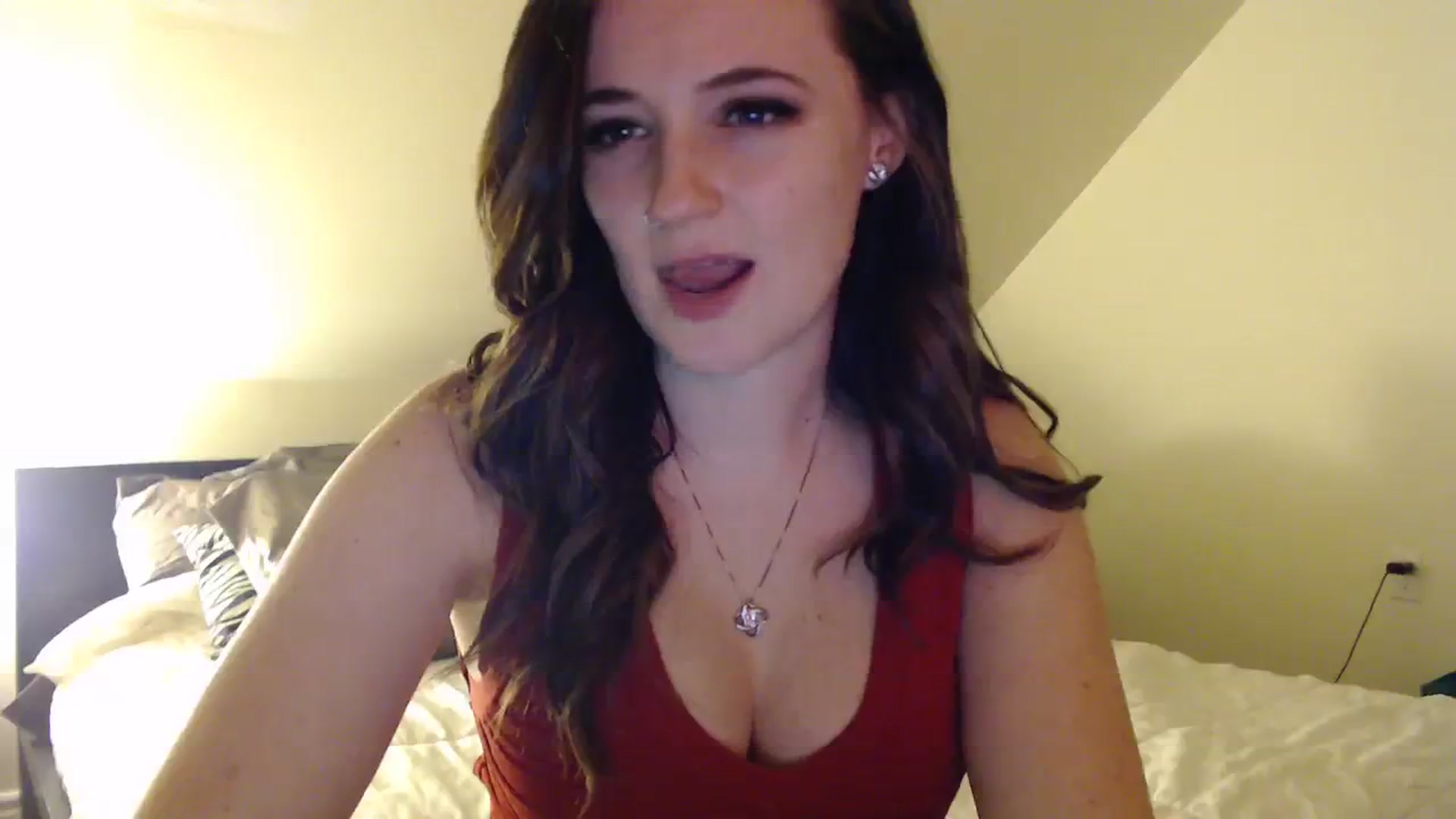 Gallery image thumbnail from TheNudeArtist's myfreecams stream on, 12/18/2023, 22:10 image 7 of 20