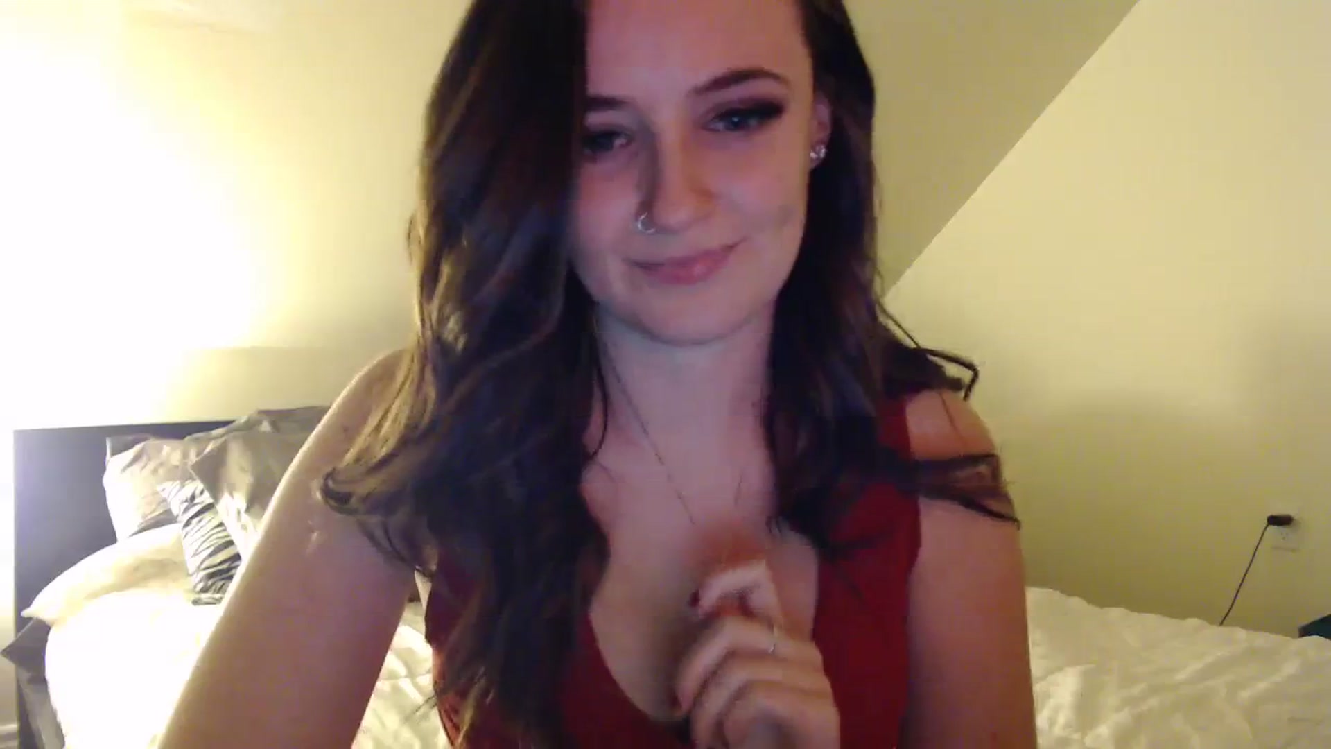 Gallery image thumbnail from TheNudeArtist's myfreecams stream on, 12/18/2023, 22:10 image 9 of 20