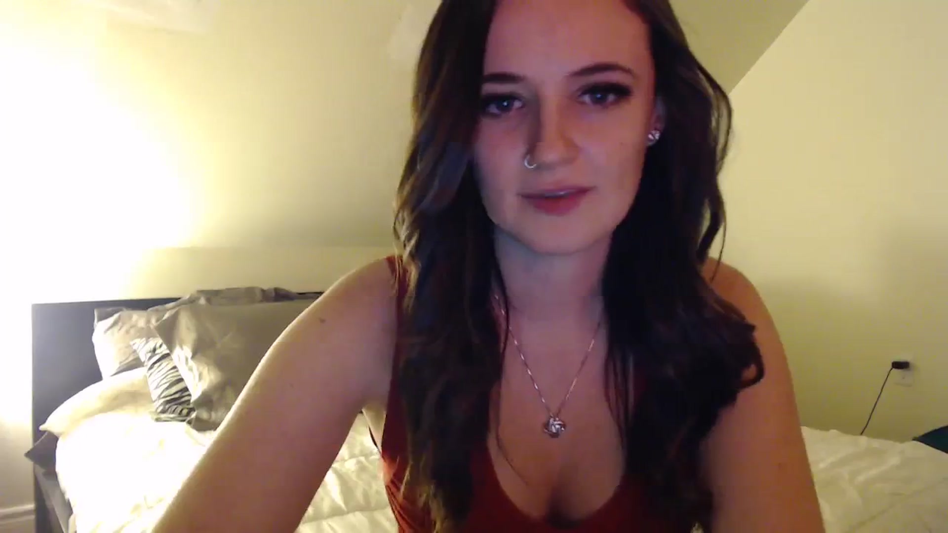 Gallery image thumbnail from TheNudeArtist's myfreecams stream on, 12/18/2023, 22:10 image 19 of 20