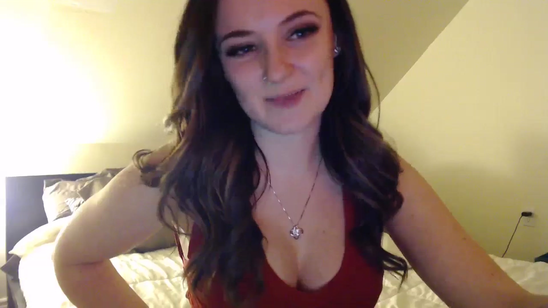 Gallery image thumbnail from TheNudeArtist's myfreecams stream on, 12/18/2023, 22:10 image 3 of 20
