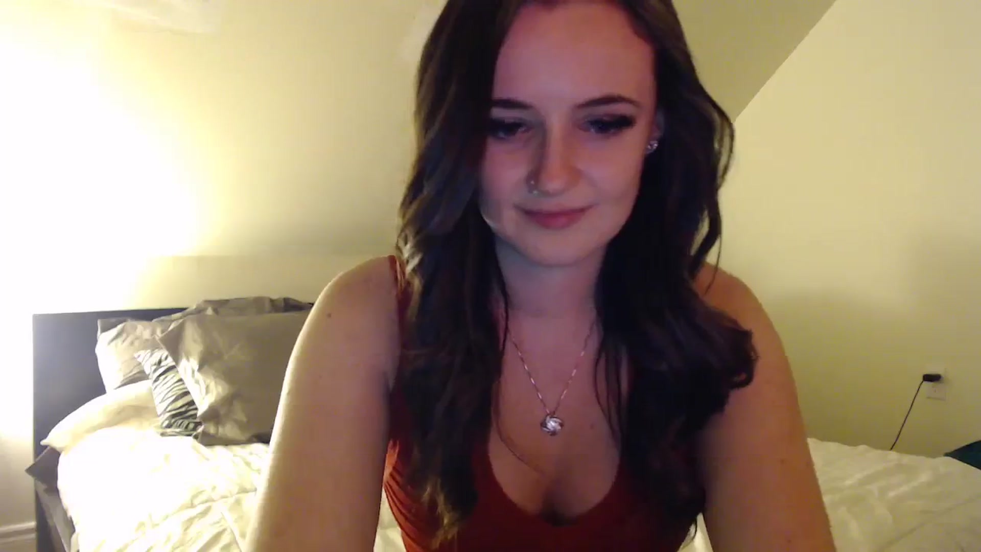 Gallery image thumbnail from TheNudeArtist's myfreecams stream on, 12/18/2023, 22:10 image 20 of 20