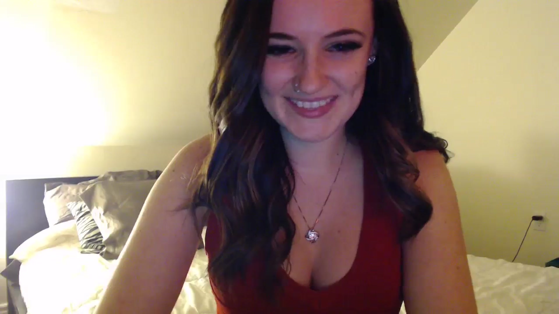 Gallery image thumbnail from TheNudeArtist's myfreecams stream on, 12/18/2023, 22:10 image 14 of 20