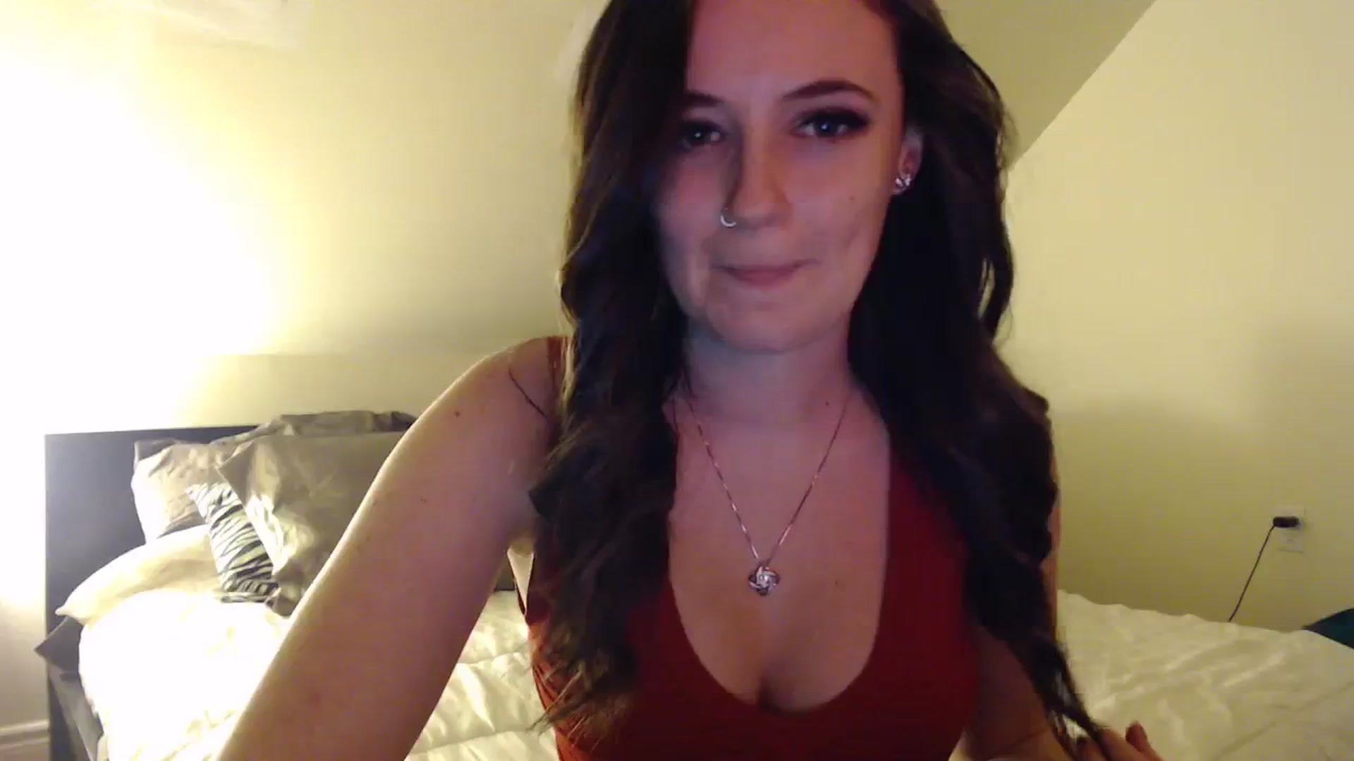 Gallery image thumbnail from TheNudeArtist's myfreecams stream on, 12/18/2023, 22:10 image 17 of 20