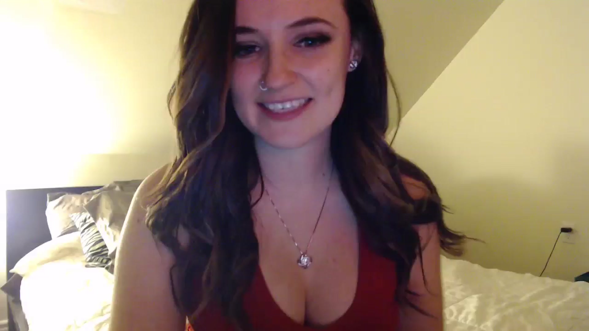 Gallery image thumbnail from TheNudeArtist's myfreecams stream on, 12/18/2023, 22:10 image 11 of 20