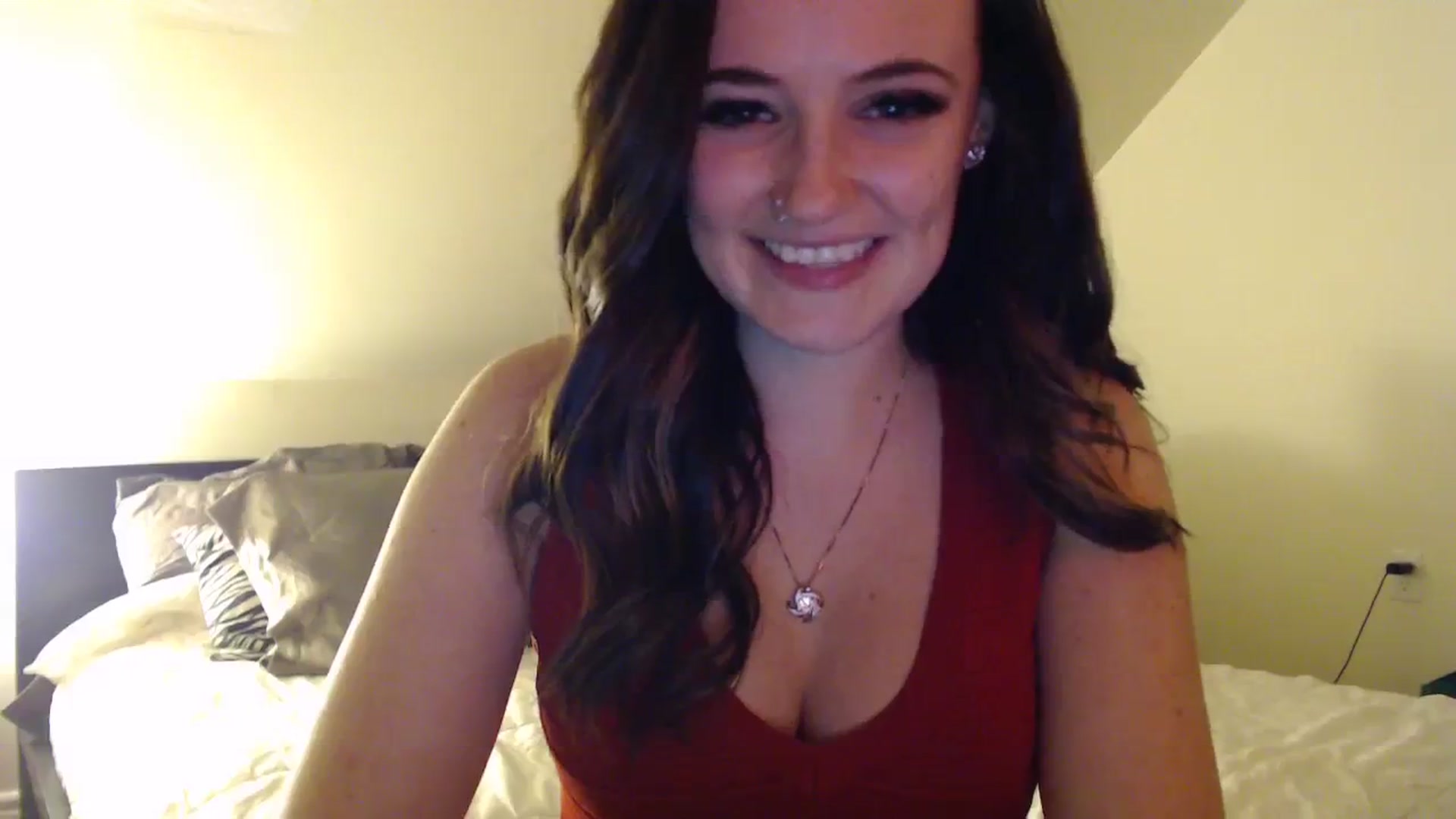 Gallery image thumbnail from TheNudeArtist's myfreecams stream on, 12/18/2023, 22:10 image 13 of 20