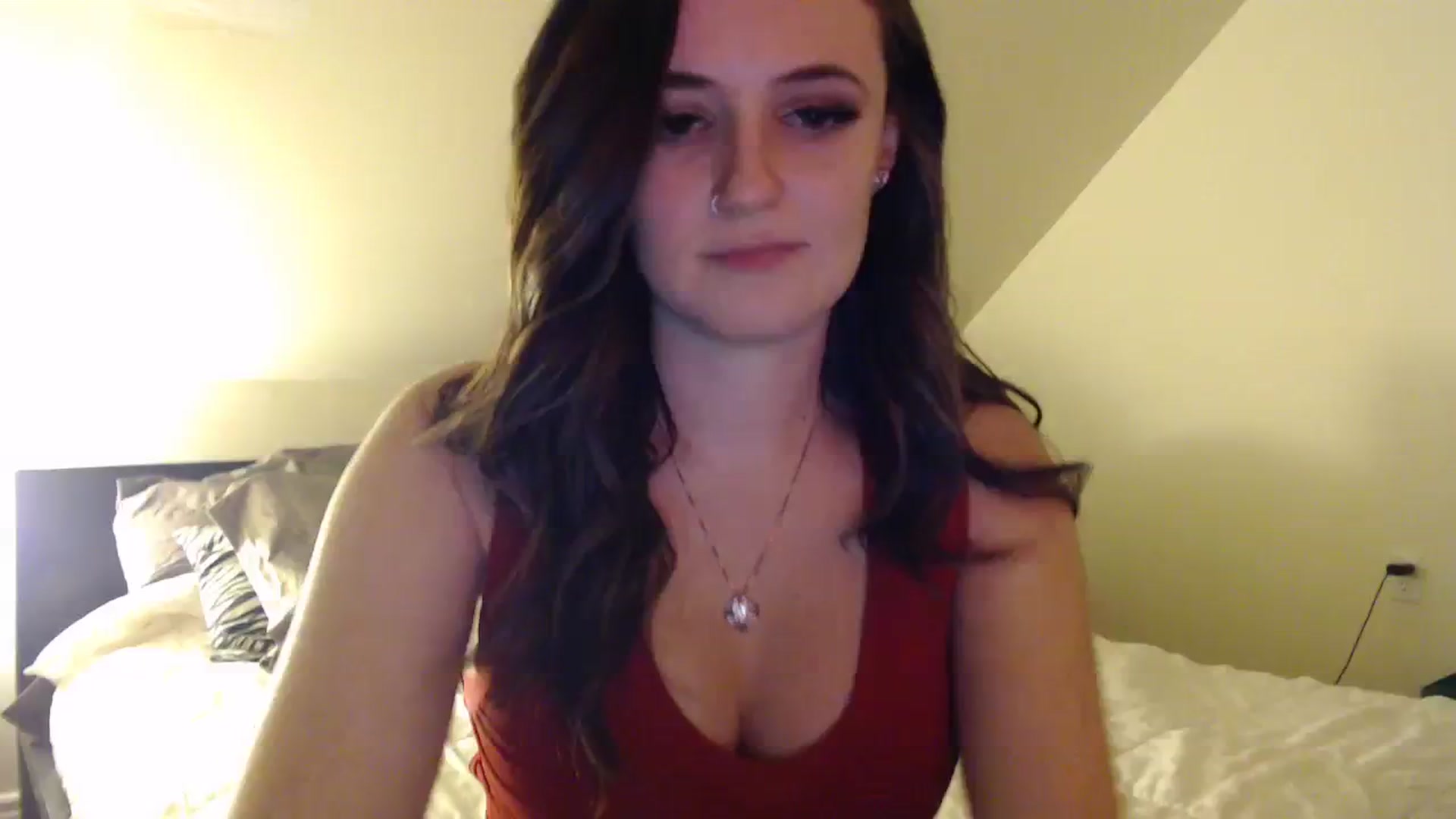 Gallery image thumbnail from TheNudeArtist's myfreecams stream on, 12/18/2023, 22:10 image 8 of 20