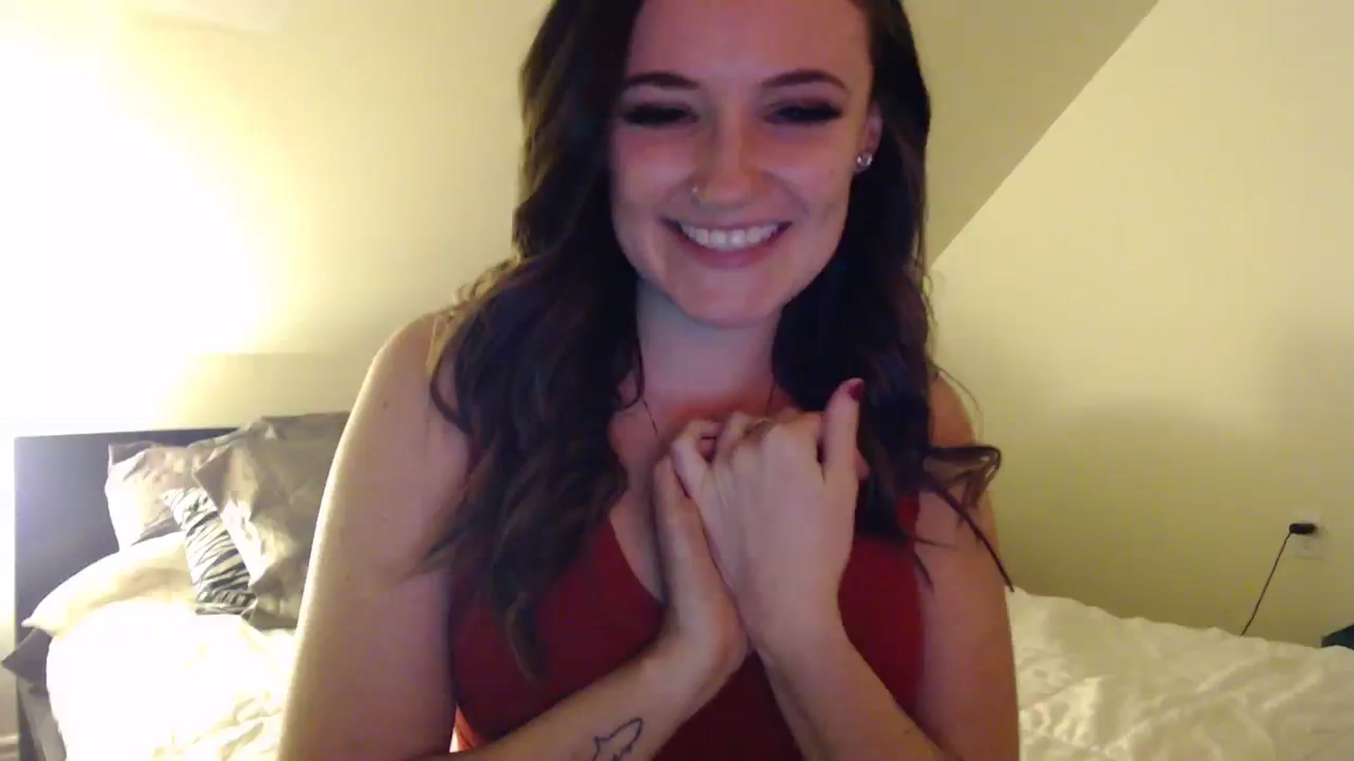 Gallery image thumbnail from TheNudeArtist's myfreecams stream on, 12/18/2023, 22:10 image 10 of 20