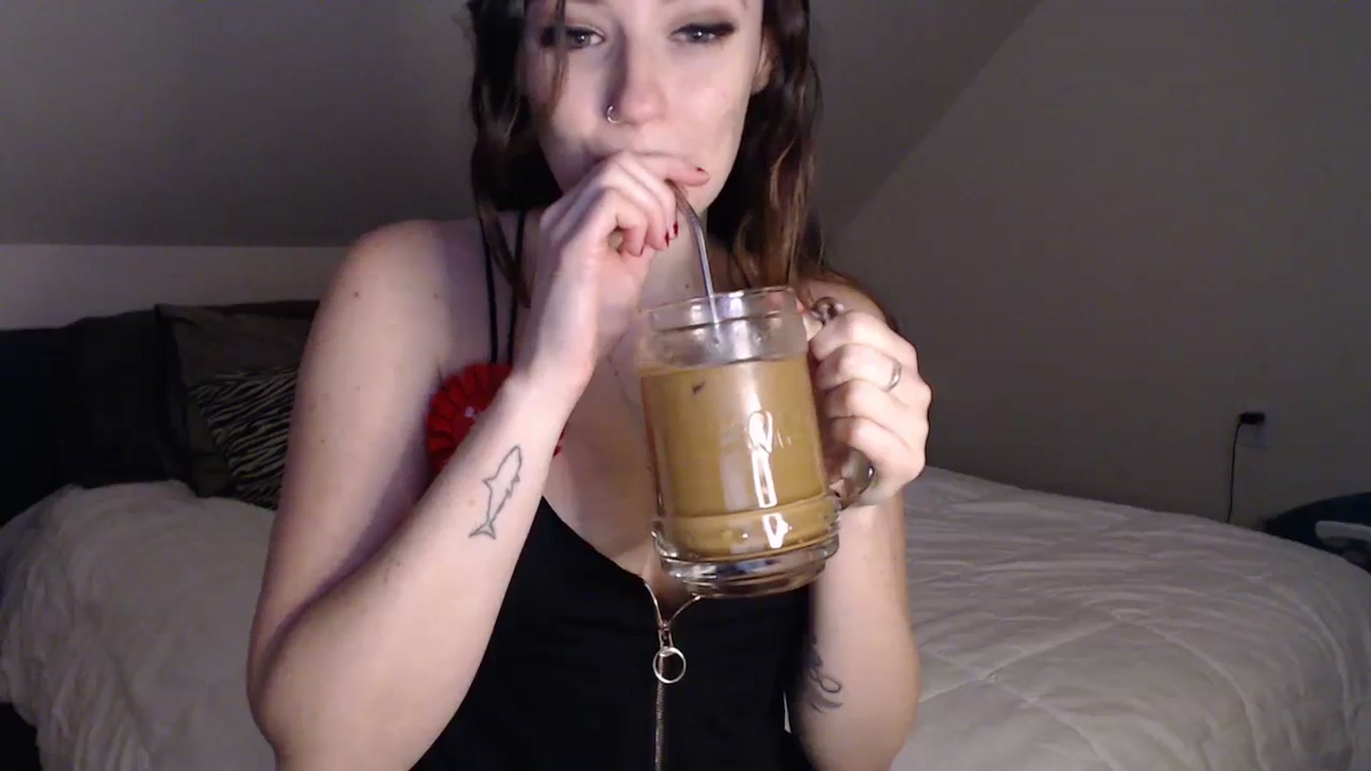 Gallery image thumbnail from TheNudeArtist's myfreecams stream on, 12/20/2023, 20:23 image 7 of 20
