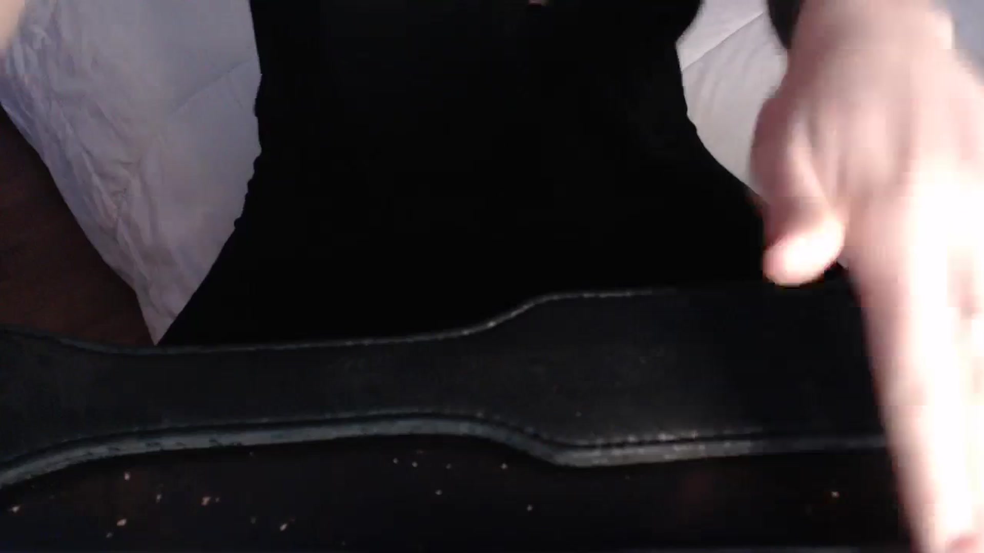 Gallery image thumbnail from TheNudeArtist's myfreecams stream on, 12/20/2023, 21:41 image 13 of 20