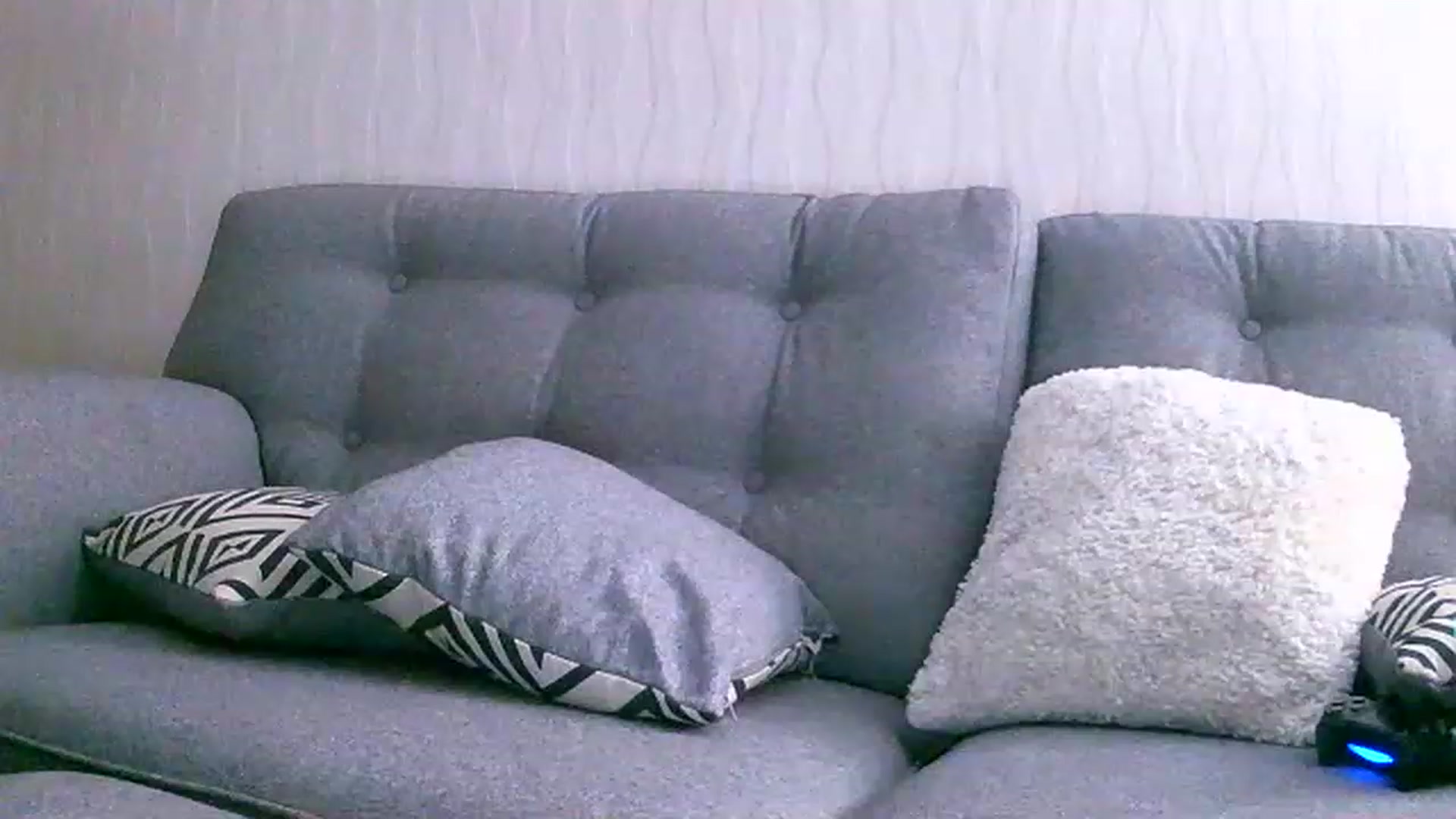 Gallery image thumbnail from TheOGEm's myfreecams stream on, 11/15/2022, 23:18 image 14 of 20