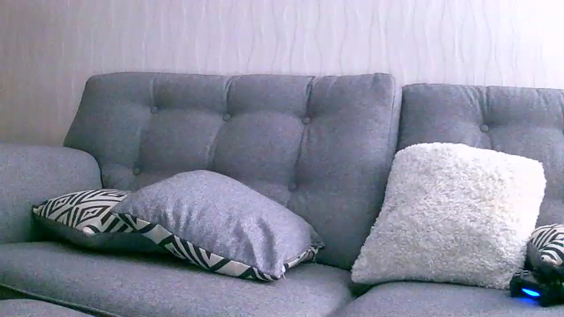 Gallery image thumbnail from TheOGEm's myfreecams stream on, 11/15/2022, 23:18 image 15 of 20
