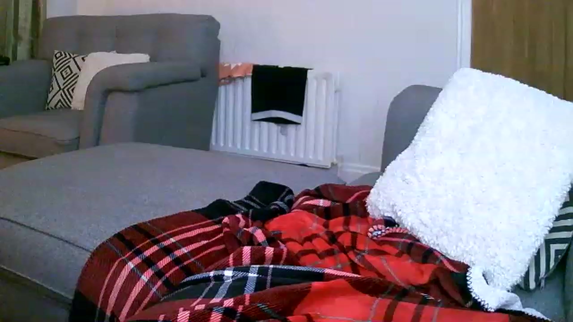 Gallery image thumbnail from TheOGEm's myfreecams stream on, 11/20/2022, 22:57 image 16 of 20