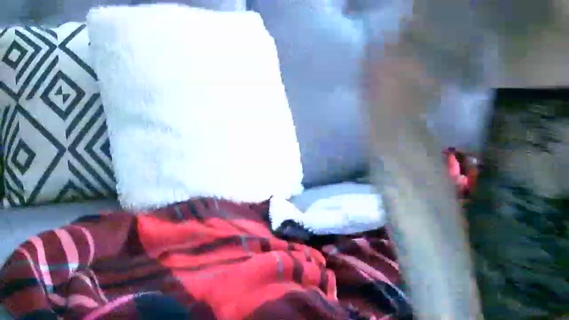 Gallery image thumbnail from TheOGEm's myfreecams stream on, 11/20/2022, 22:57 image 8 of 20