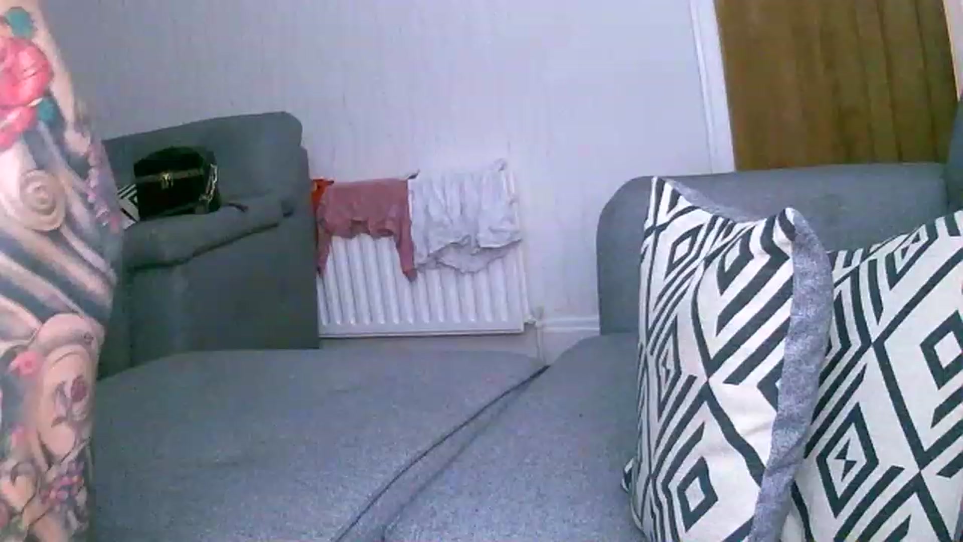Gallery image thumbnail from TheOGEm's myfreecams stream on, 11/24/2022, 24:50 image 1 of 20